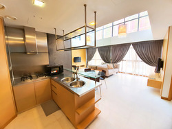 Icon (D2), Apartment #554186701